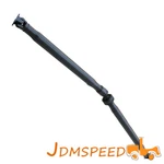 New Rear Driveshaft Fits For Nissan Murano 2002-2007 Awd Auto 37000-CB000 /CB00A. Fixed Price $171.99.