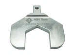 Bmw Wrench Kit 2000-2025 83300496959--AGA. Fixed Price $203.80.