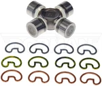 Dorman 932-988 Repair Kit Only Fits Driveshafts. Fixed Price $50.90.