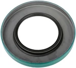 Wheel Seal Skf 15707 Fits 50-56 Chrysler Imperial. Fixed Price $17.04.