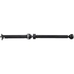 976-681 Dorman Driveshaft Rear For Infiniti M45 2006-2010. Fixed Price $1044.08.