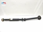 2021-25 Mercedes GLE63 Amg Rear Prop Cardan 4.0L W167. Fixed Price $539.99.