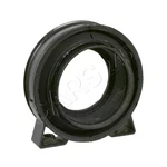 Drive Shaft Suspension Febi For Volvo 740 Kombi 760 780 940 Ii Estate 1340501. Fixed Price $27.98.
