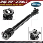 Front Side Driveshaft Assembly For Ram 2500 3500 2013-2018 4WD All Wheel. Fixed Price $231.99.