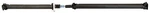 Dorman Drive Shaft Ford F-250 Super Duty, F-350 986-188. Fixed Price $673.46.