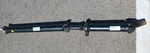 F81Z4R602FL Oem Ford Rear Drive Shaft Assembly F250 / F350 Super Duty Nos. Fixed Price $495.00.