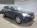 Rear Drive Shaft S60 T6 Cylinder Fits 09-12 Volvo Series 180889. Fixed Price $150.00.