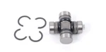 430-9B Rockford Staked Driveshaft U-joint Replacement Honda Crv '97-'01. Fixed Price $39.95.