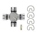 Moog Universal Joint 1962 Ford Thunderbird 431. Fixed Price $30.50.