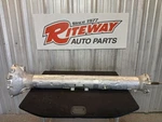 14-19 Corvette C7 Manual Trans Torque Tube Assy Oem. Fixed Price $999.95.