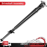 2007-2012 Rear Side Driveshaft Prop Assembly For Acura Rdx Awd 40100STKA02. Fixed Price $168.99.