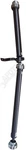 Dorman 986-551 Rear Driveshaft Assembly. Fixed Price $705.33.