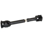 938-510 Dorman Driveshaft Front For Land Rover Discovery 1999-2004. Fixed Price $476.29.