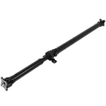 Drive Shaft Ford Expedition Lincoln Navigator 2015-2017 Rear Rwd 986-532. Fixed Price $279.53.