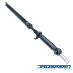 Rear Drive Shaft Assembly Fits Chevy Silverado 2500 Hd Gmc Sierra Rwd. Fixed Price $225.99.