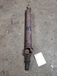 Front Drive Shaft Fits 2007-2014 Suburban 1500 Assembly Factory Oem. Fixed Price $50.95.