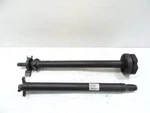 Mercedes W205 C63 C300 Driveshaft, Propeller Rwd 2054105001. Fixed Price $189.99.
