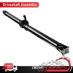 For 2013-2014 Subaru Outback 2.5L Awd New Rear Drive Shaft Assembly 27111AJ13A. Fixed Price $157.99.