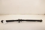 11-18 Porsche Cayenne Platinum 3.6L Awd Rear Drive Shaft Propeller 7P5-521-102-N. Fixed Price $330.98.