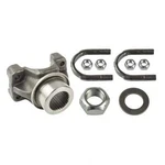 Differential End YOKE-4WD Motive Gear MG1310-6010. Fixed Price $227.99.