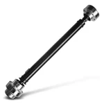 Front Driveshaft 4WD Awd Ford Expedition Lincoln Navigator 2015-2017 BL3Z4A376B. Fixed Price $569.99.