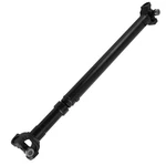 Front Driveshaft Assembly For Chevy K1500 K2500 K3500 Gmc Yukon 26057959 65-9361. Fixed Price $90.99.