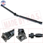 Rear Prop For 06-07 Nissan Murano Awd Auto Transmission. Fixed Price $171.97.