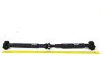 2010 2011 Bmw 750I Oem Rear Drive Shaft Awd 4.4L. Fixed Price $125.00.