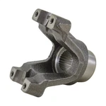Yukon Gear & Axle Yy M35-1330-26L Pinion Yoke. Fixed Price $254.89.