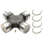 Universal Joint Moog 364. Fixed Price $67.76.