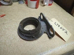 Studebaker 678652 Driveshaft Support 1949-1964 Many Models Truck. Fixed Price $14.99.