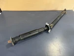 2011-2016 Bmw 535I Xdrive F10 3.0L Rear Driveshaft / Propeller 7614504. Fixed Price $85.00.