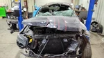 Front Drive Shaft Awd Wk Body Vin 6TH Digit Fits 12-21 Grand Cherokee 1174408. Fixed Price $235.00.