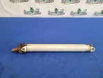 1996 Chevrolet Corvette Driveshaft Rear A/t Automatic Transmission 2550. Fixed Price $269.98.
