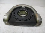 5003323 Spicer Center Bearing. Fixed Price $35.00.