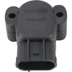 699-200 Dorman Accelerator Pedal Position Sensor New For Truck F250 F350 F-250. Fixed Price $94.99.