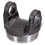 Neapco N3R-28-427 Weld Yoke 3.5"X.083. Fixed Price $69.95.