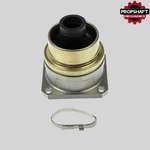 Chevy Colorado 2004-2012 Front Driveshaft Joint Rebuild Kit 15104642 CVJ006. Fixed Price $82.90.