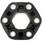 Dorman 935-515 Driveshaft Flex Coupler For 03-09 Jaguar S-type Xf XJ8. Fixed Price $237.80.