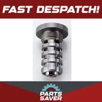 Camshaft Adjuster Valve Fits Vw Jetta MK4 2.0 To 14 6H109257C Volkswagen New. Fixed Price $48.62.