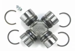 Universal Rear/front Precision Joints 387. Fixed Price $31.99.