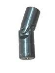 Curtis Lovejoy CJ646 Universal Swivel Joint 3010-00-580-1011. Fixed Price $69.99.