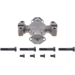 Universal Joint Dana Spicer 5-324X. Fixed Price $350.89.
