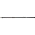 936-721 Dorman Driveshaft Rear For Toyota Sienna 2004-2010. Fixed Price $722.98.