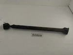 Range Rover Classic Rear Drive Shaft Swb 100" Fits 87 88 89 90 91 92 93 94. Fixed Price $119.44.