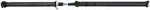 Drive Shaft Dorman 946-644 Fits 88-92 Ford F-350. Fixed Price $1137.53.
