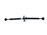 2023-2024 Jeep Grand Cherokee Oem 3.6L 4X4 Rear Drive Shaft Propeller *39K Miles. Fixed Price $399.45.