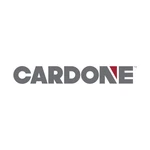 Cardone Reman Driveshaft 65-3020 Bpf. Fixed Price $968.41.