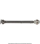 Cardone Reman Drive Shaft P 65 3005. Fixed Price $512.44.