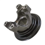 Yukon Gear & Axle Yy DS110-1480-39 Pinion Yoke. Fixed Price $473.89.